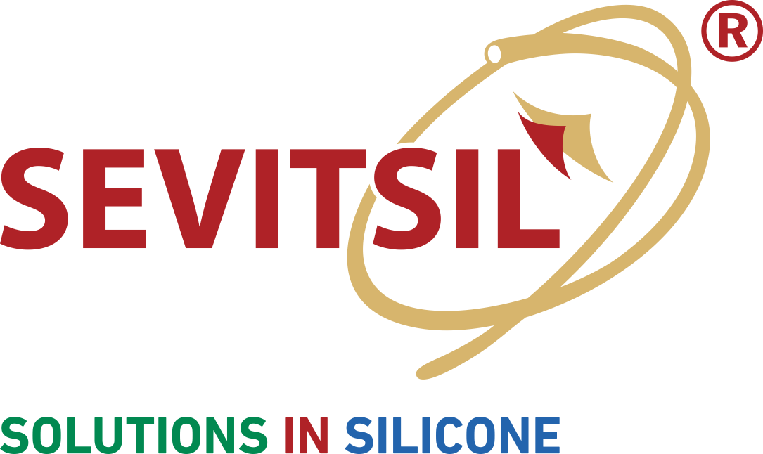 SEVITSIL - Solution in Silicone